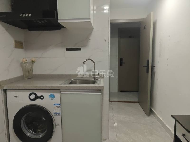 南水村10060493卧室图2