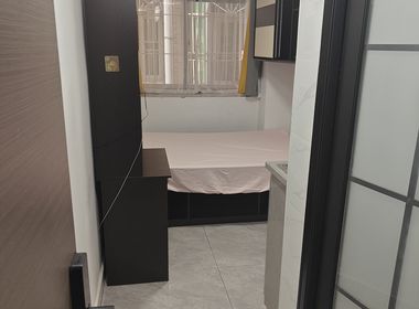 南水村 1室0厅1卫