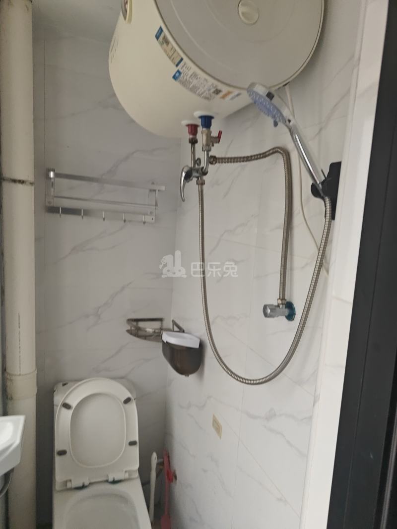 南水村10060497卫生间图5