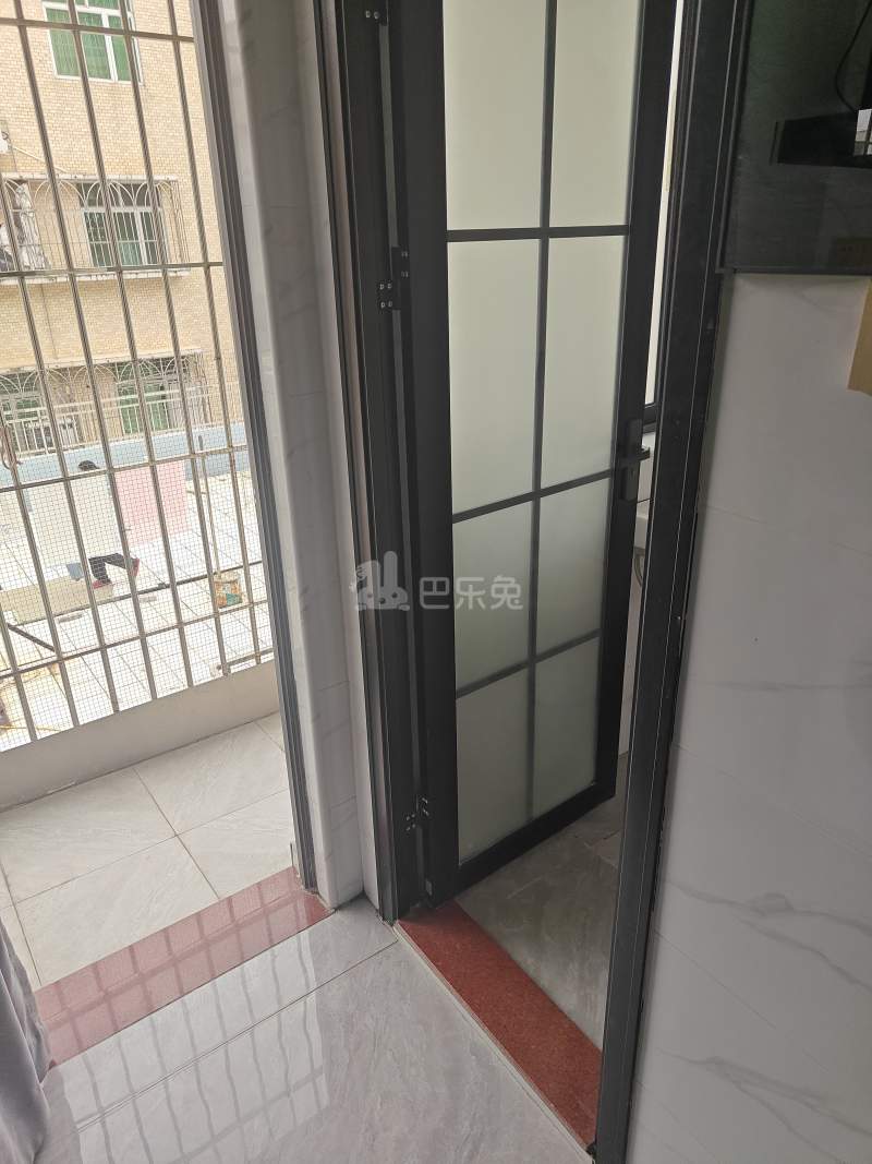 南水村10060497卧室图3