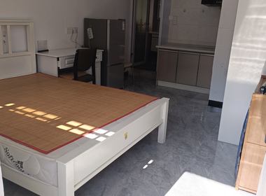 惠南镇徐庙村（民房） 