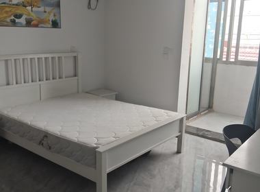 惠南镇徐庙村（民房） 