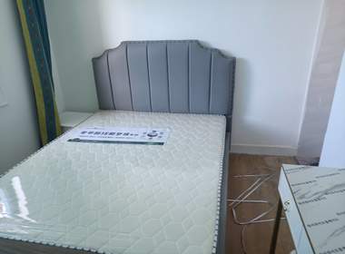 元祥小区（星星村星星苑六区） 