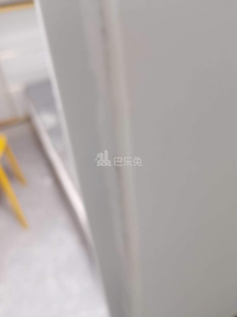 玉兰香苑二期C块10192372卫生间图0