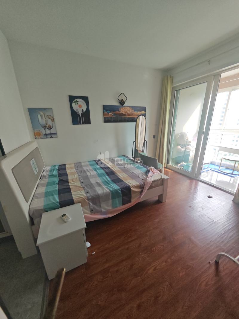 张弄富苑10074044卧室图0