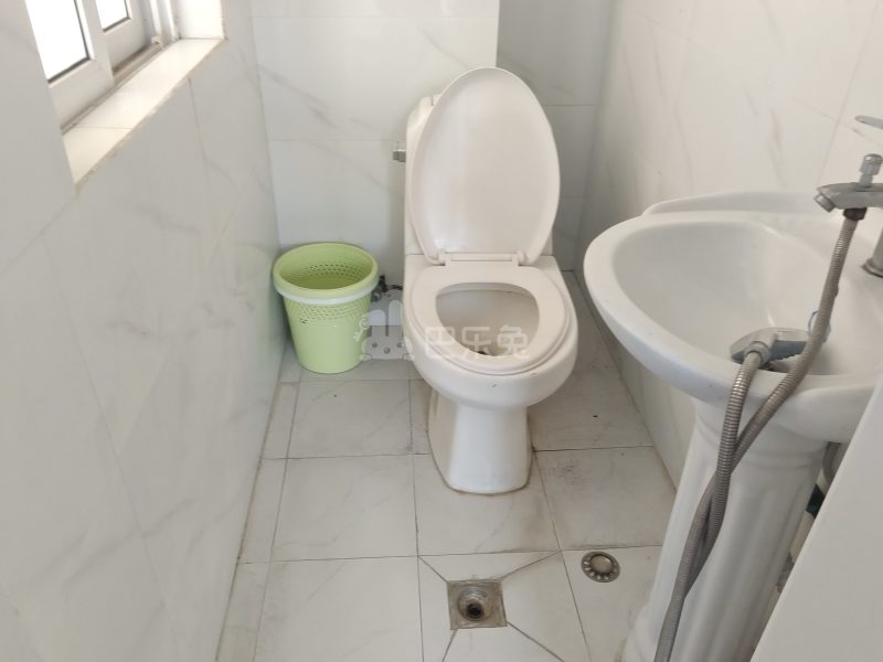 秋竹坊10076165卫生间图4