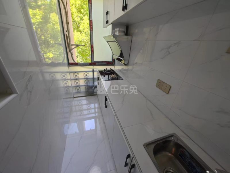 金光花苑（桃浦西路955弄）10077680周边环境图10