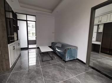 镇北南街中心巷16号 1室1厅1卫