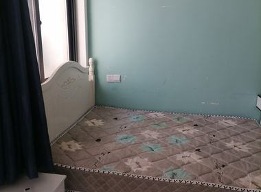 季桥村蔡圈（民房） 