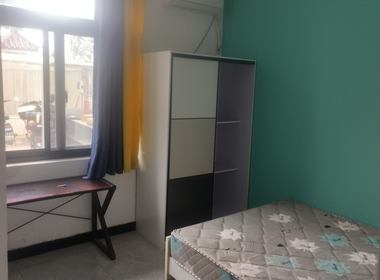 季桥村蔡圈（民房） 