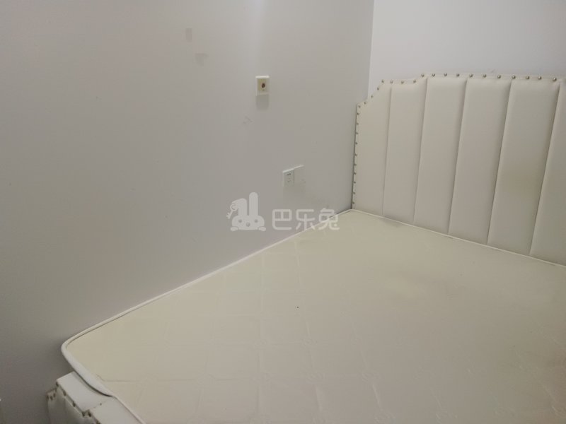 徐泾北城馨浦苑西区（乐高路191弄）10101143卧室图2