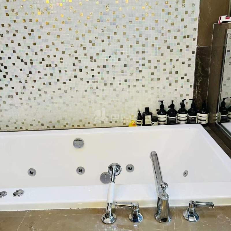 金地佘山天境15449835卫生间图8