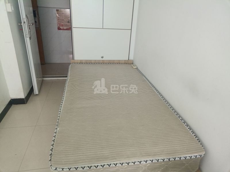 沙河荔园新村10102868卧室图0