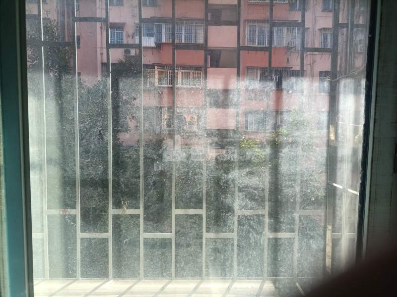 沙河荔园新村10102868卧室图3