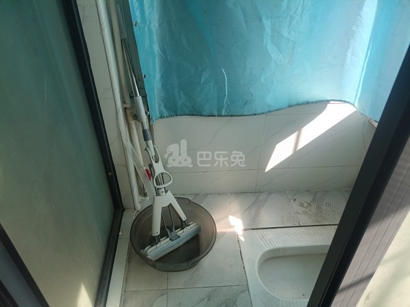 沙河荔园新村10102868卧室图4