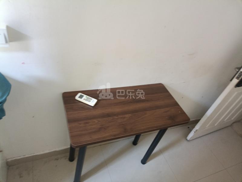 沙河荔园新村10102869卧室图3