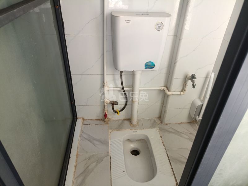 沙河荔园新村10102869卧室图4