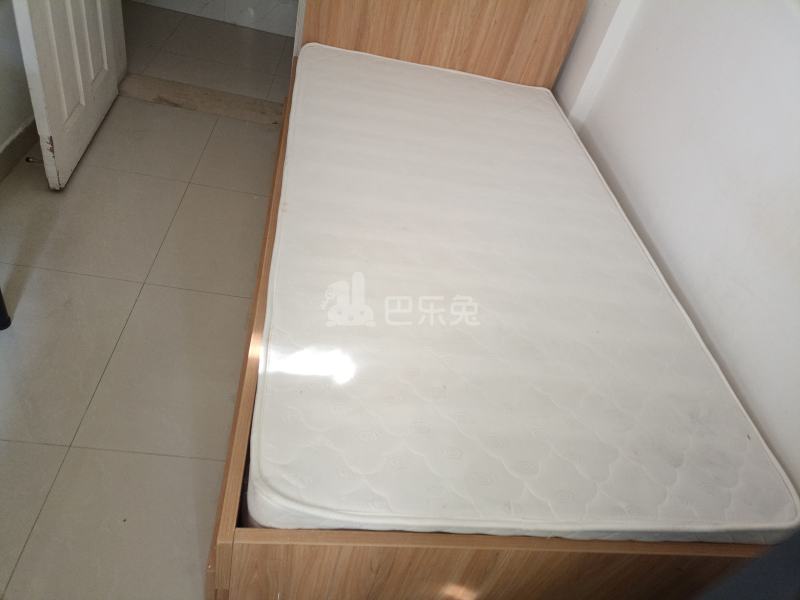 沙河荔园新村10102869卧室图0