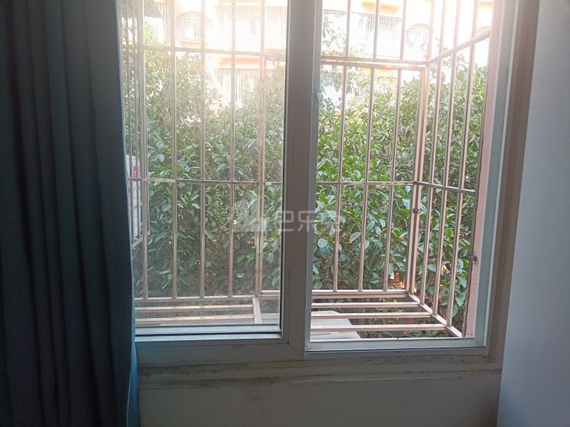 沙河荔园新村10102871卧室图1