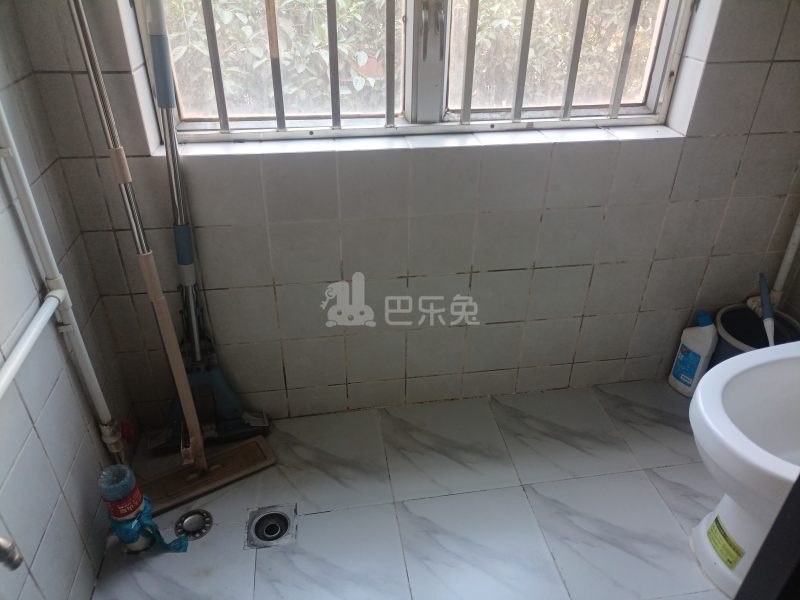 沙河荔园新村10102871卫生间图5