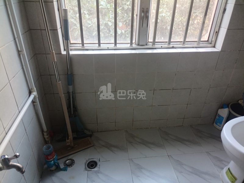 沙河荔园新村10102871卧室图4