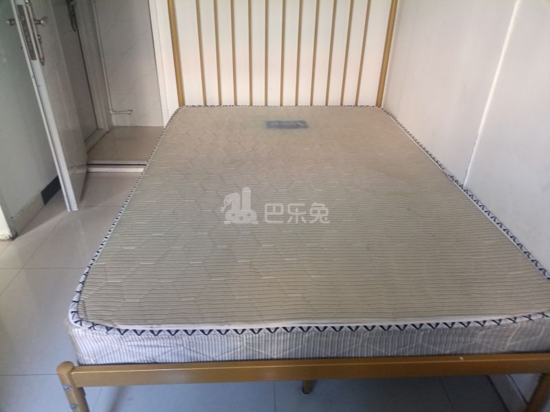 沙河荔园新村10102871卧室图0