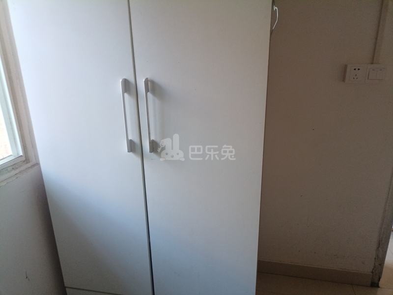 沙河荔园新村10102871卧室图2