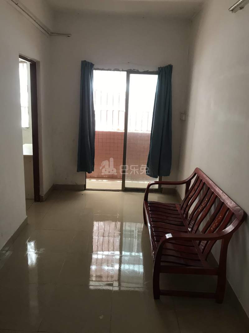 厦滘村10104622周边环境图1