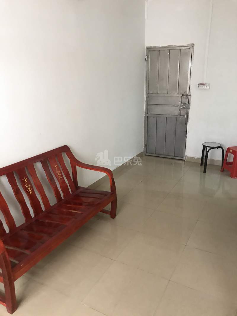 厦滘村10104622周边环境图3