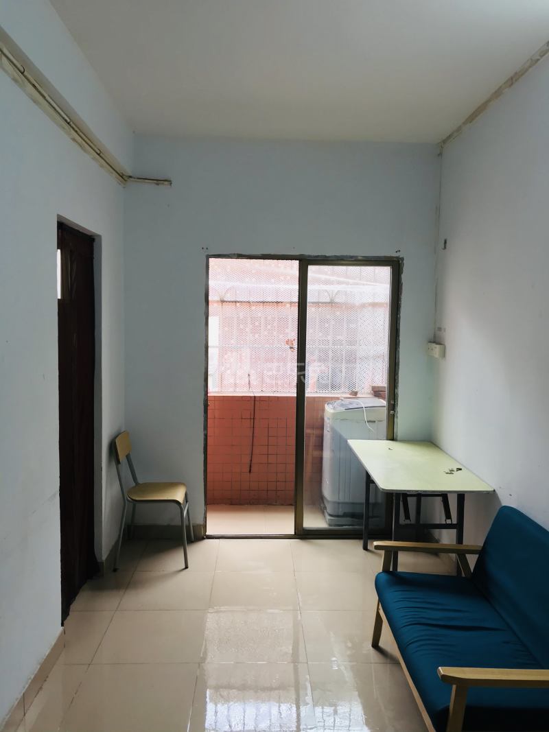 厦滘村10104622周边环境图7