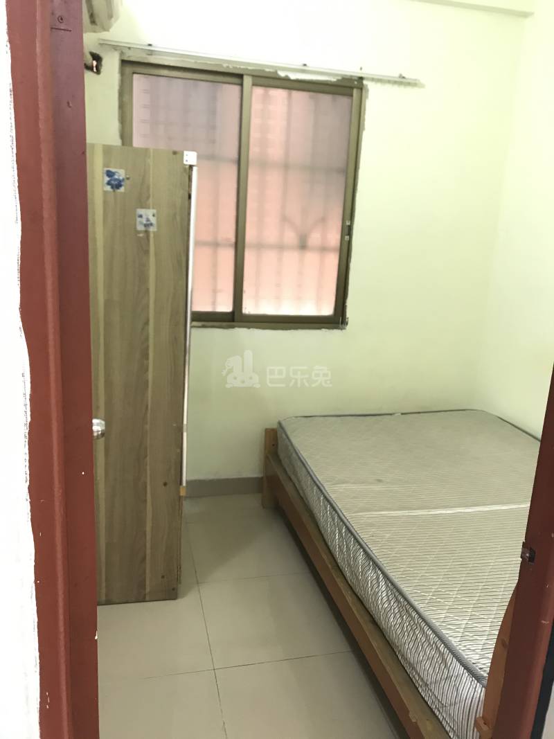 厦滘村10104622卧室图0