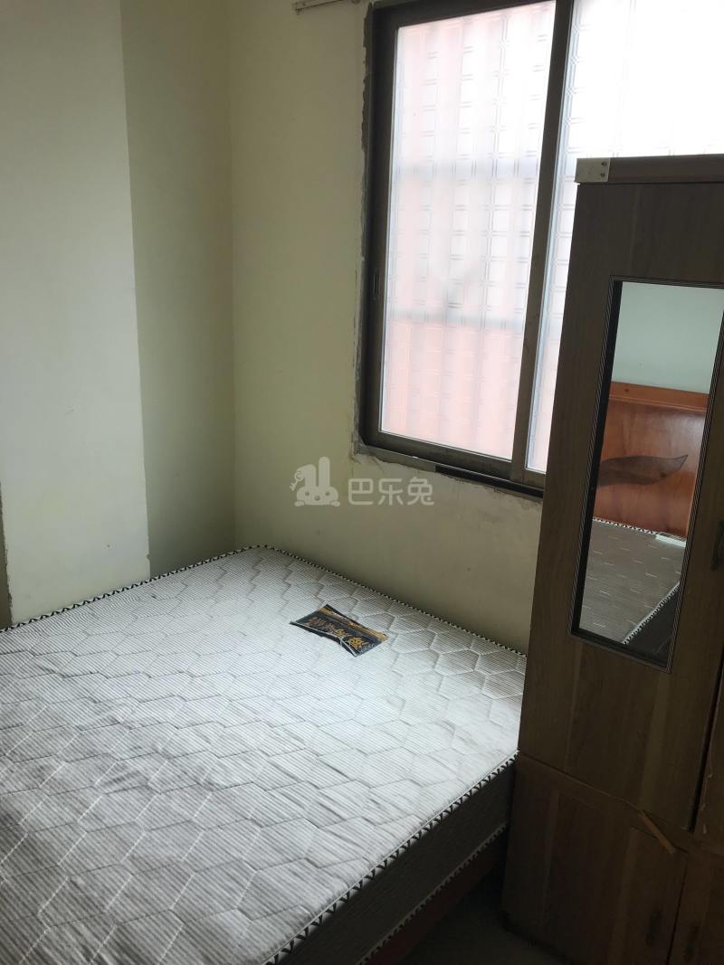 厦滘村10104622周边环境图6