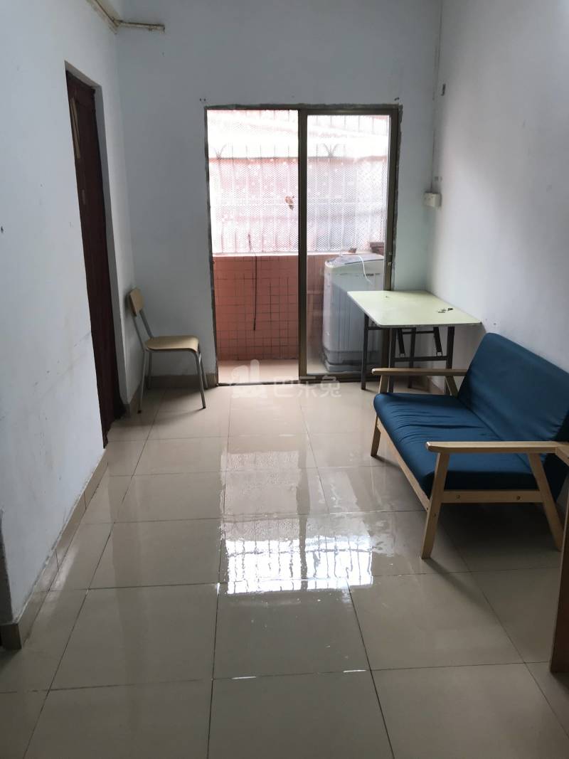 厦滘村10104622周边环境图8