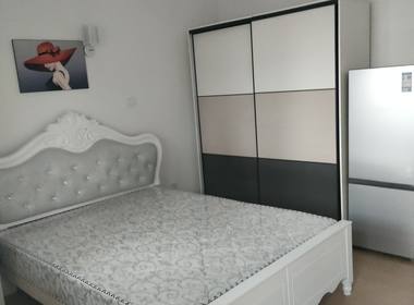 牌楼村21组（民房） 