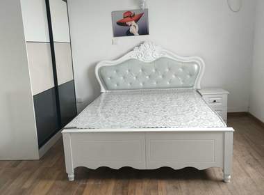 牌楼村21组（民房） 