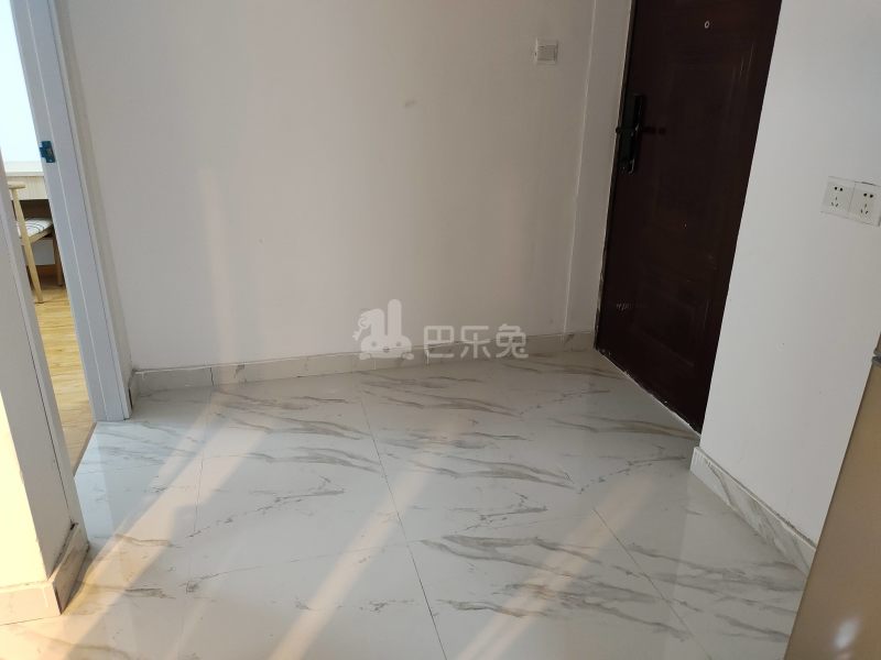 紫薇坊10110287客厅图4