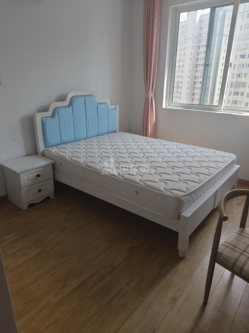 紫薇坊10110287卧室图0