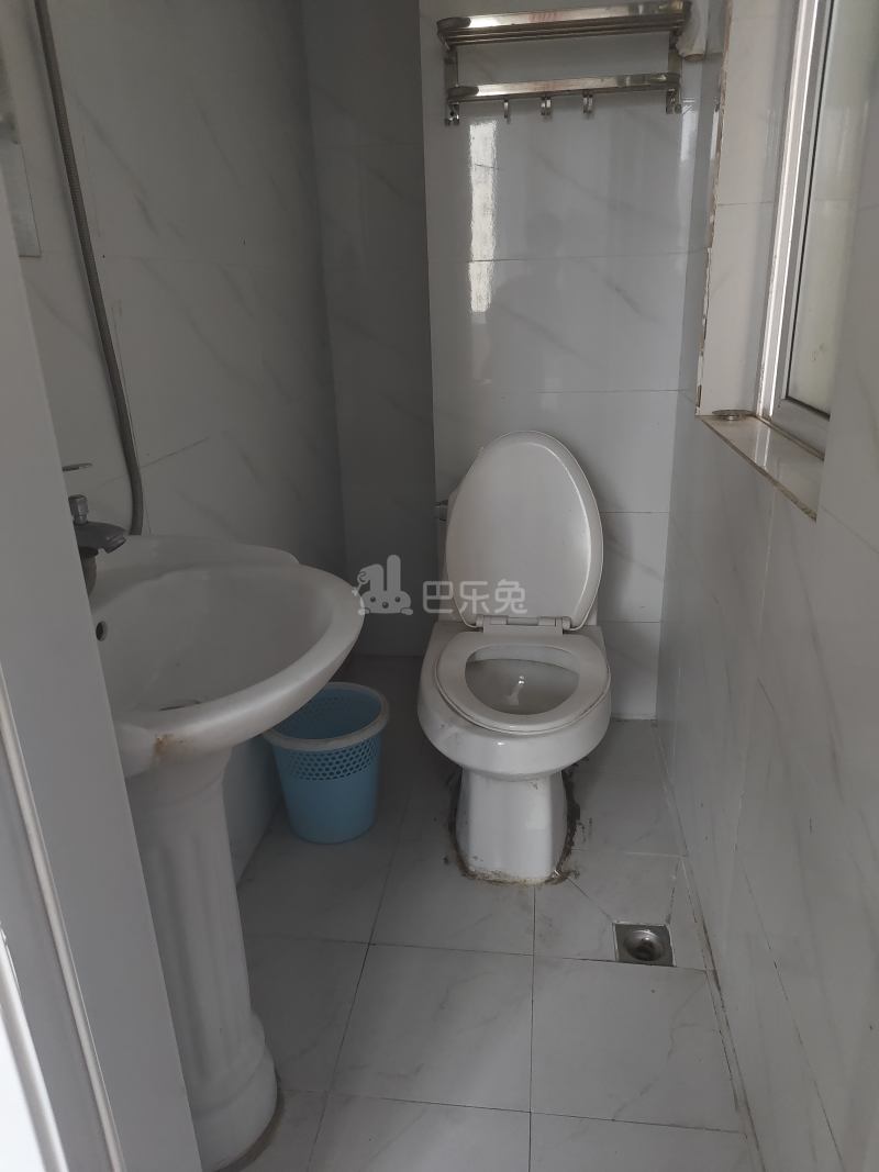 紫薇坊10110287卫生间图6