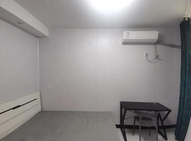 下沙西街医院新村（民房） 