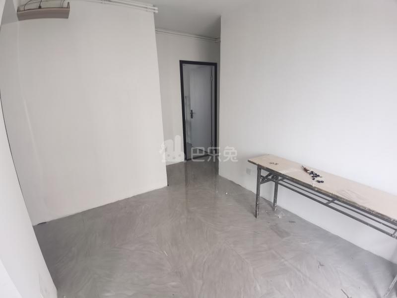 汇福家园吉祥里10116920客厅图6