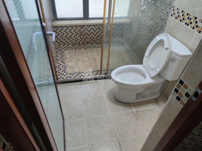 铭筑荔苑10117498卫生间图6