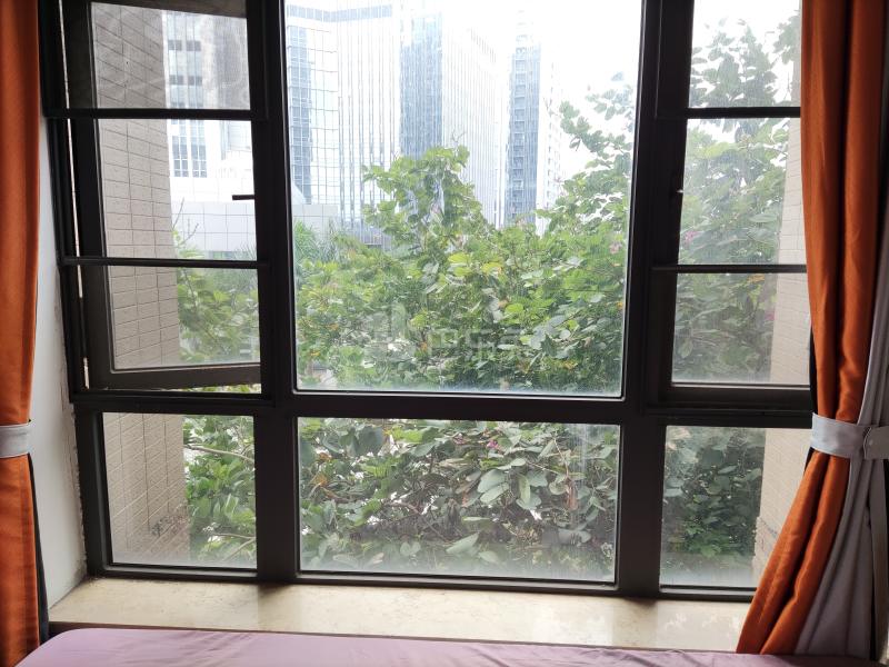 铭筑荔苑10117498卧室图3