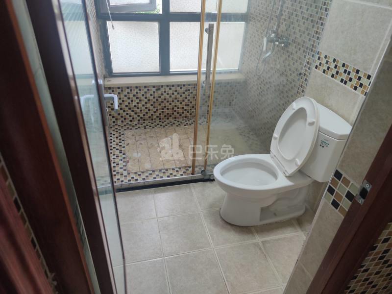 铭筑荔苑10117498卫生间图7