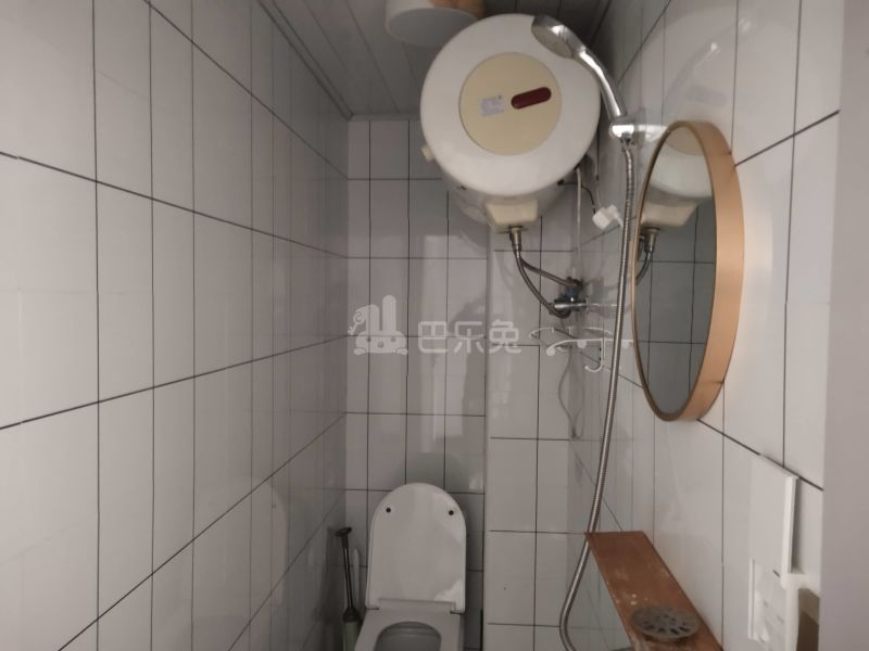 外冈景苑10119669卫生间图6