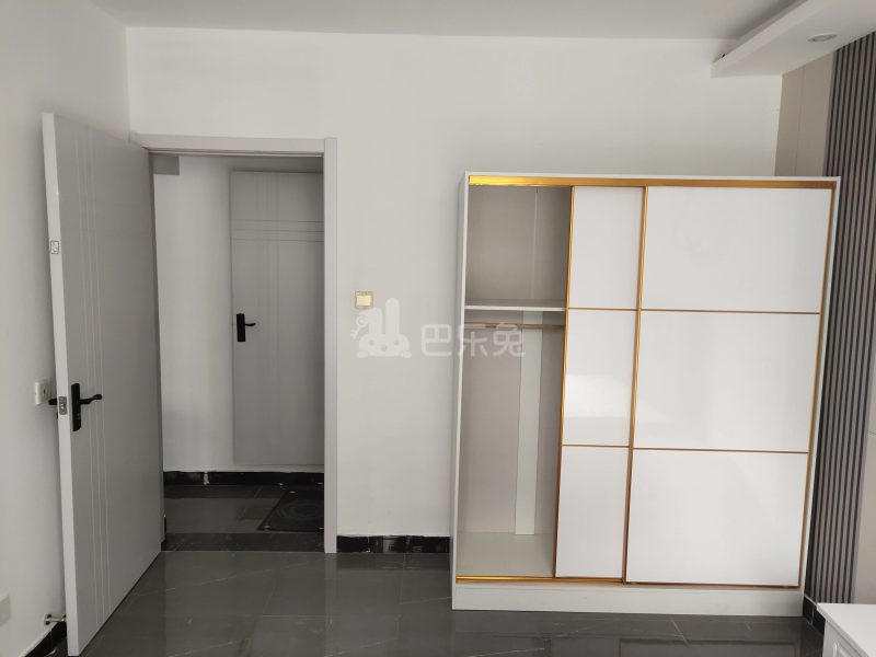 外冈景苑10119669卧室图2