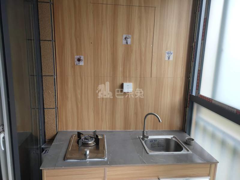 外冈景苑10119669厨房图5