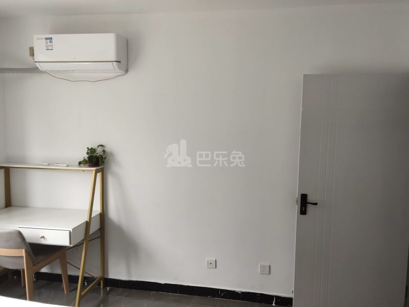 外冈景苑10119669卧室图3