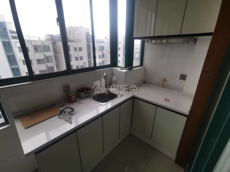 今天花园10121587厨房图7