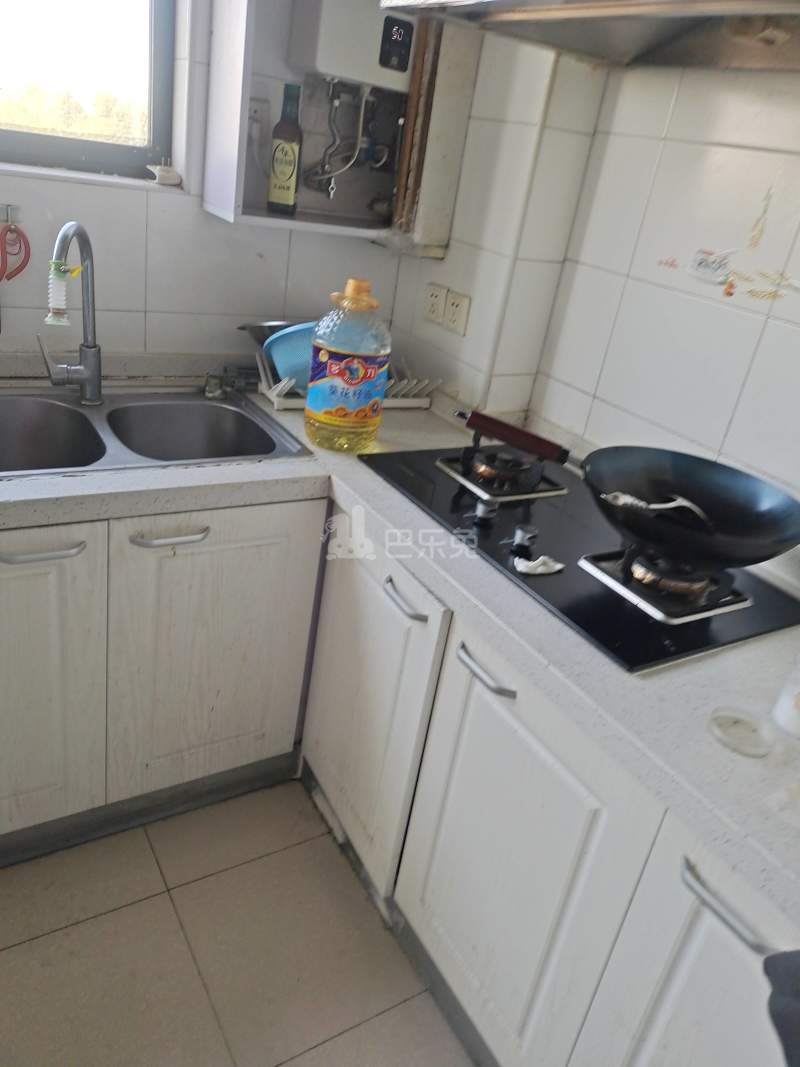 今天花园10121587厨房图4