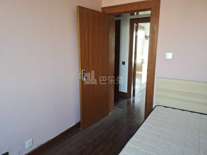 今天花园10121587卧室图3